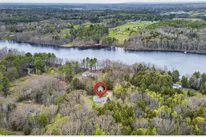 13 Carey Lane, Gardiner, ME 04345 - Photo 38
