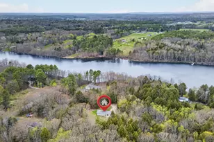 13 Carey Ln, Gardiner, ME 04345 - Photo 38