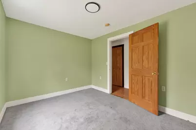 13 Carey Lane, Gardiner, ME 04345 - Photo 14