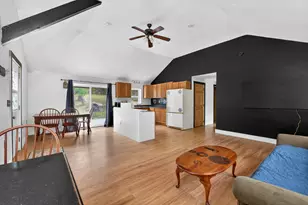 13 Carey Ln, Gardiner, ME 04345 - Photo 4