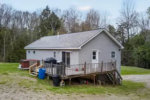 13 Carey Ln, Gardiner, ME 04345 - Photo 30