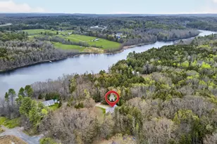 13 Carey Ln, Gardiner, ME 04345 - Photo 40