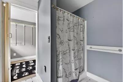 13 Carey Lane, Gardiner, ME 04345 - Photo 20