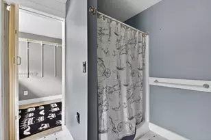 13 Carey Ln, Gardiner, ME 04345 - Photo 20