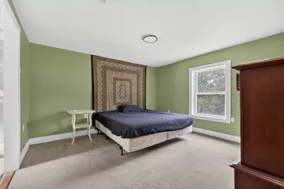 13 Carey Lane, Gardiner, ME 04345 - Photo 12