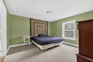 13 Carey Ln, Gardiner, ME 04345 - Photo 12