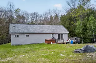 13 Carey Ln, Gardiner, ME 04345 - Photo 32