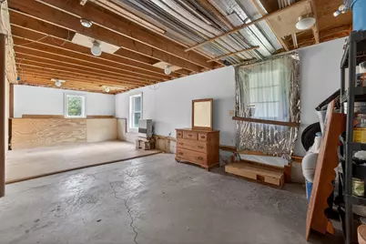 13 Carey Lane, Gardiner, ME 04345 - Photo 28