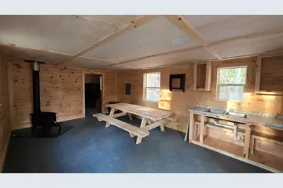 273 Bill Green Pond Road, T3 R1 Nbpp, ME 04455 - Photo 4