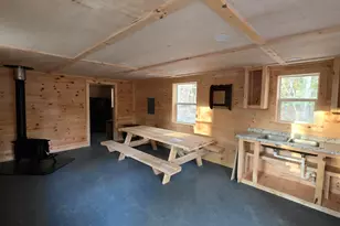 273 Bill Green Pond Rd, T3 R1 Nbpp, ME 04455 - Photo 4