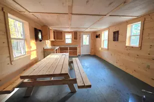 273 Bill Green Pond Rd, T3 R1 Nbpp, ME 04455 - Photo 6