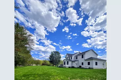 90 Running Hill Road, Scarborough, ME 04074 - Photo 40