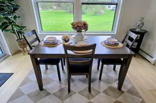 90 Running Hill Rd, Scarborough, ME 04074 - Photo 20
