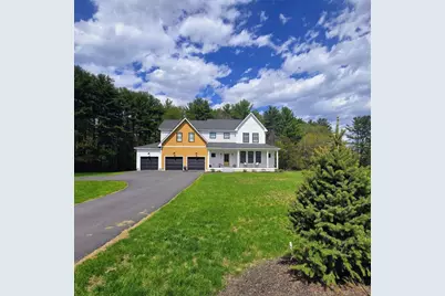 90 Running Hill Road, Scarborough, ME 04074 - Photo 2