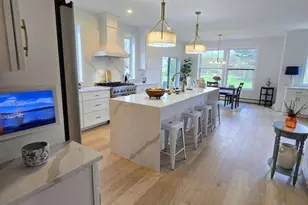 90 Running Hill Rd, Scarborough, ME 04074 - Photo 18