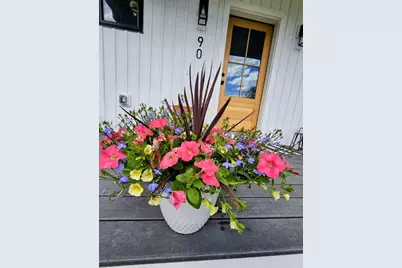 90 Running Hill Road, Scarborough, ME 04074 - Photo 8