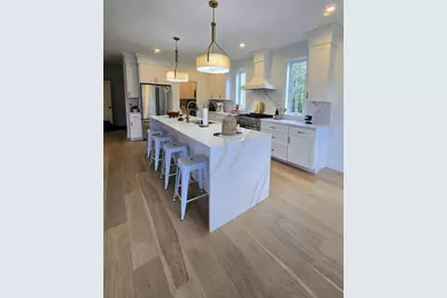 90 Running Hill Road, Scarborough, ME 04074 - Photo 16
