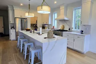 90 Running Hill Rd, Scarborough, ME 04074 - Photo 16