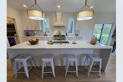 90 Running Hill Road, Scarborough, ME 04074 - Photo 12