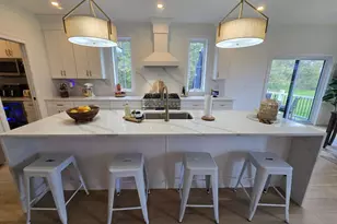 90 Running Hill Rd, Scarborough, ME 04074 - Photo 12