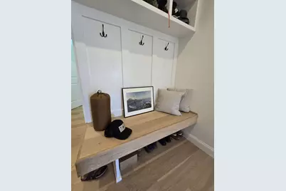 90 Running Hill Road, Scarborough, ME 04074 - Photo 22