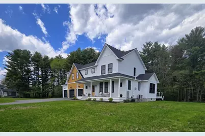 90 Running Hill Road, Scarborough, ME 04074 - Photo 6