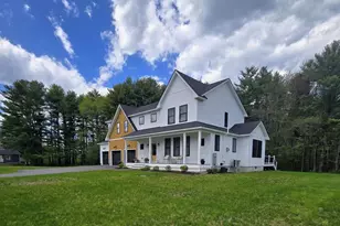 90 Running Hill Rd, Scarborough, ME 04074 - Photo 6