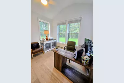 90 Running Hill Road, Scarborough, ME 04074 - Photo 34