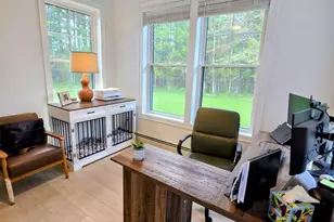 90 Running Hill Rd, Scarborough, ME 04074 - Photo 34