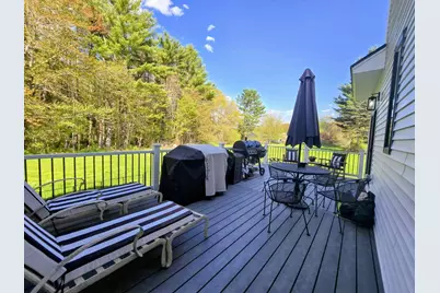 90 Running Hill Road, Scarborough, ME 04074 - Photo 38