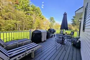90 Running Hill Rd, Scarborough, ME 04074 - Photo 38