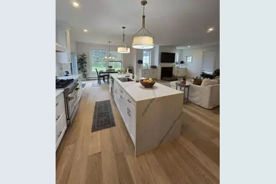 90 Running Hill Road, Scarborough, ME 04074 - Photo 14