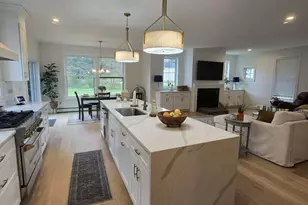 90 Running Hill Rd, Scarborough, ME 04074 - Photo 14