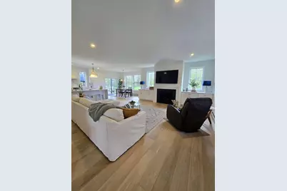 90 Running Hill Road, Scarborough, ME 04074 - Photo 10