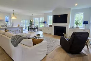 90 Running Hill Rd, Scarborough, ME 04074 - Photo 10