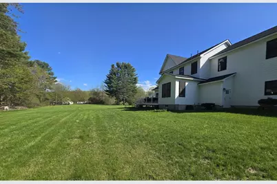 90 Running Hill Road, Scarborough, ME 04074 - Photo 42