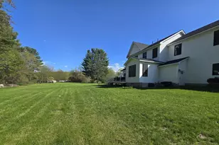 90 Running Hill Rd, Scarborough, ME 04074 - Photo 42