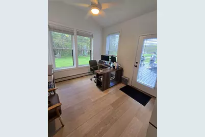 90 Running Hill Road, Scarborough, ME 04074 - Photo 32