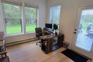 90 Running Hill Rd, Scarborough, ME 04074 - Photo 32