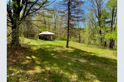 1029 North Road, Parsonsfield, ME 04047 - Photo 6