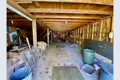 1029 North Road, Parsonsfield, ME 04047 - Photo 20