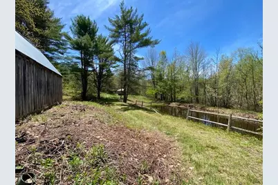 1029 North Road, Parsonsfield, ME 04047 - Photo 2