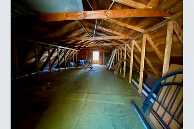 1029 North Road, Parsonsfield, ME 04047 - Photo 24