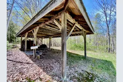 1029 North Road, Parsonsfield, ME 04047 - Photo 8