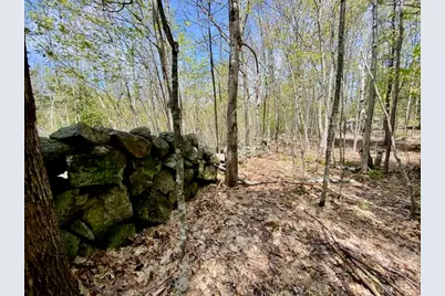 1029 North Road, Parsonsfield, ME 04047 - Photo 14