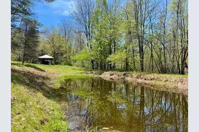 1029 North Road, Parsonsfield, ME 04047 - Photo 4