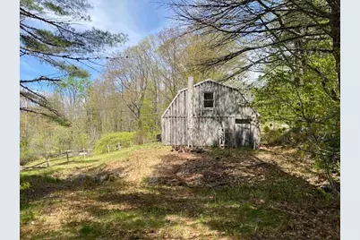 1029 North Road, Parsonsfield, ME 04047 - Photo 10