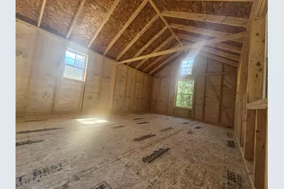 631 Crystal Road, Crystal, ME 04747 - Photo 10
