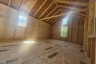 631 Crystal Rd, Crystal, ME 04747 - Photo 10