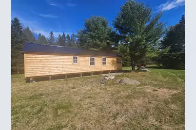631 Crystal Road, Crystal, ME 04747 - Photo 8